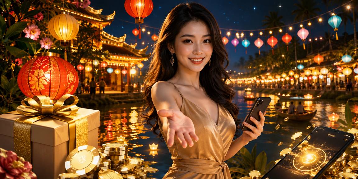 fly888 com casino app visual