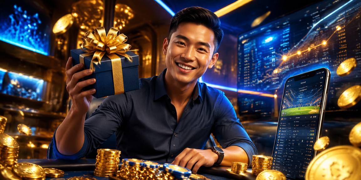 fly888 com Plinko Di Động