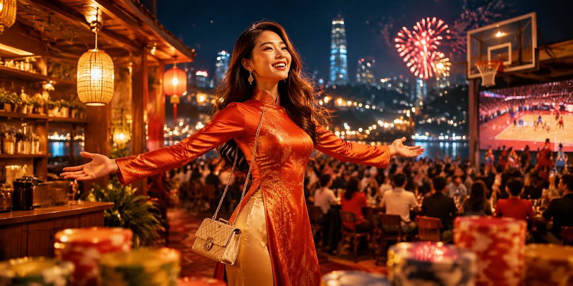 fly888 com Chúng tôi xây dựng fly888 com cho người chơi Việt Nam