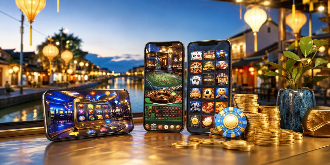fly888 com Đăng ký fly888 com — vào sảnh trong vài phút