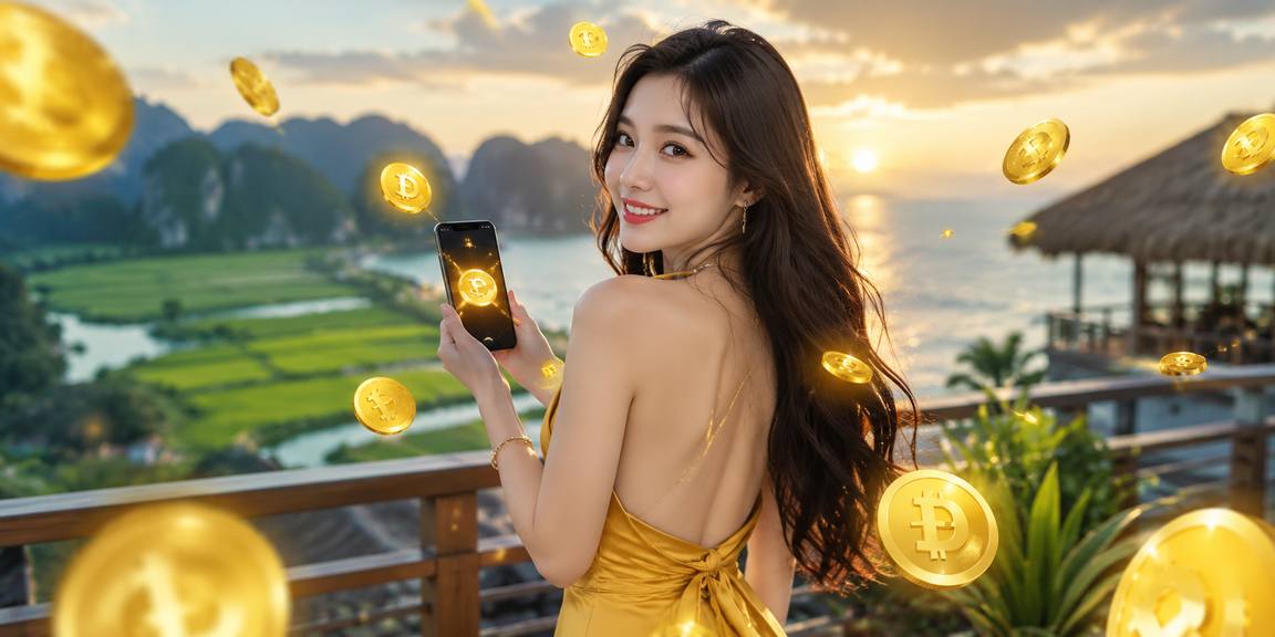 fly888 com Ưu Đãi Di Động Hoạt Động Như Thế Nào Tại fly888 com