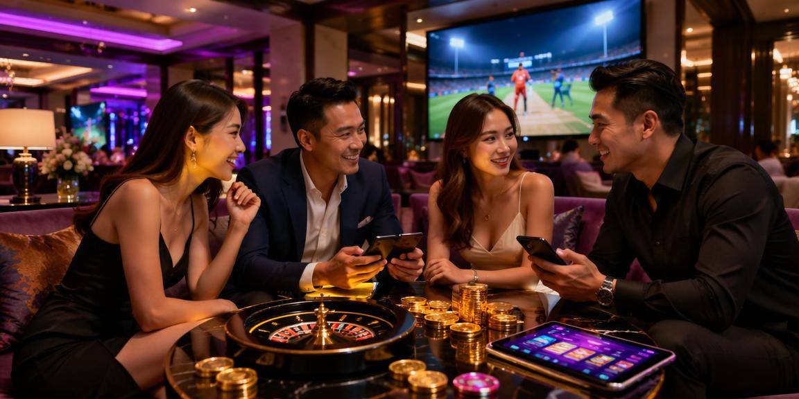fly888 com Những gì chúng tôi cung cấp trong Slot May Trang